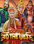 เว็บ ยิง ปลา ค่าย sg ที่น่าเล่น ต้องลอง