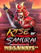 เว็บ ยิง ปลา ง่ายๆ ทดลองเล่นสนุกสนานไม่ซ้ำใคร