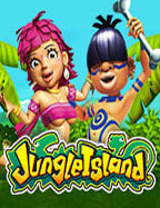 เว็บ ยิง ปลา 888 เล่น เกม ได้ ตัง แบบไม่งง