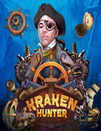 เว็บ ยิง ปลา 888 เล่น เกม ได้ ตัง กับความสนุกที่ไม่รู้จบ